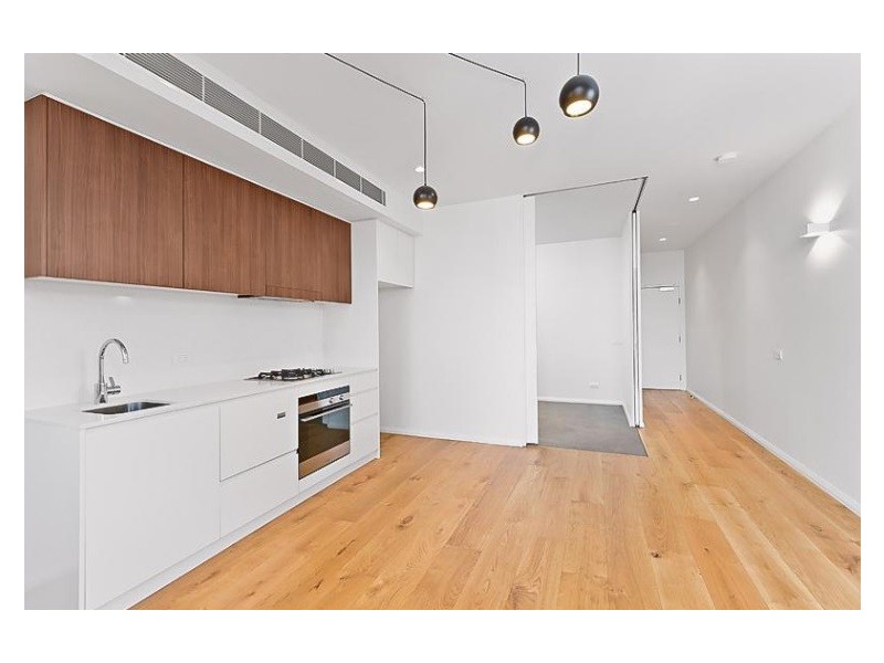 114/3 Ascot Street, Kensington NSW 2033