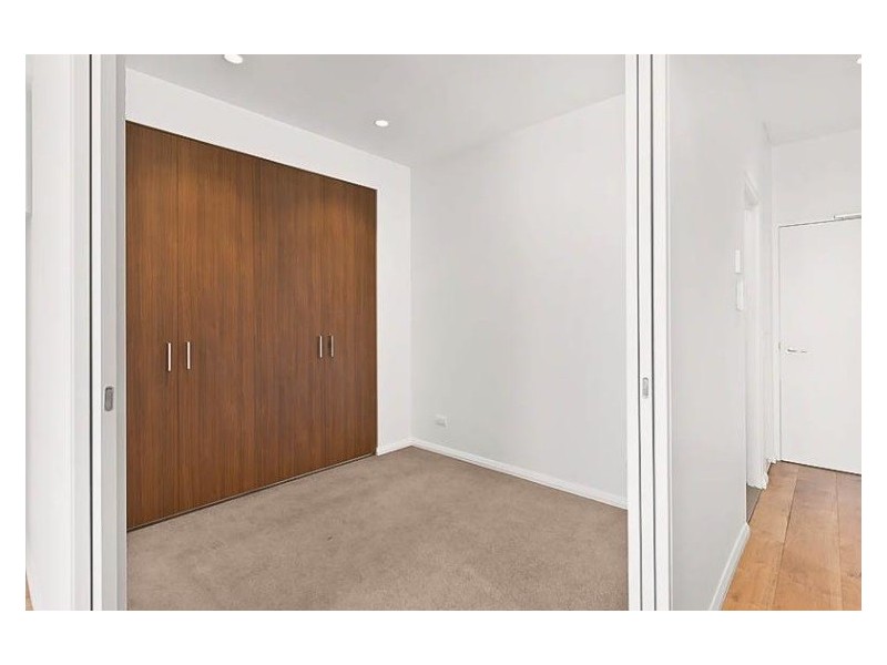 114/3 Ascot Street, Kensington NSW 2033