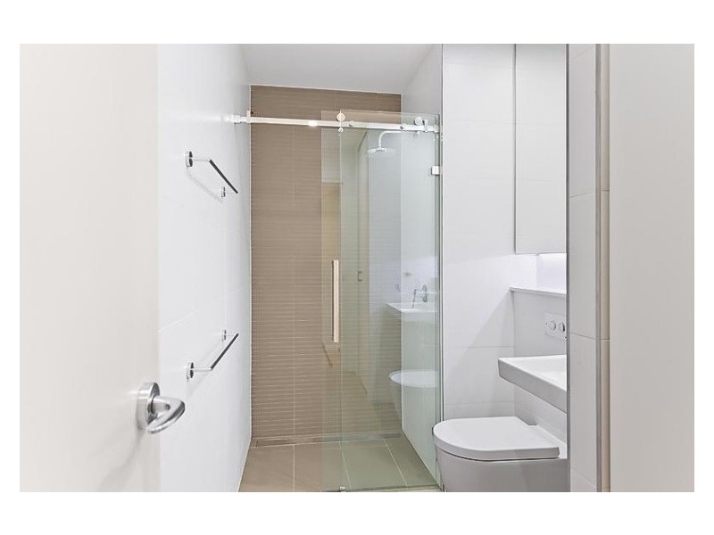 114/3 Ascot Street, Kensington NSW 2033