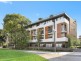 114/3 Ascot Street, Kensington NSW 2033