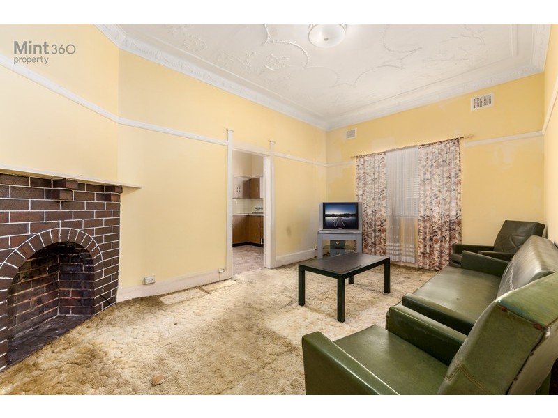 408 Maroubra Road, Maroubra NSW 2035