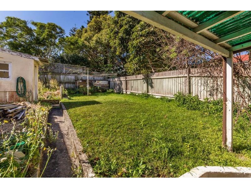 408 Maroubra Road, Maroubra NSW 2035