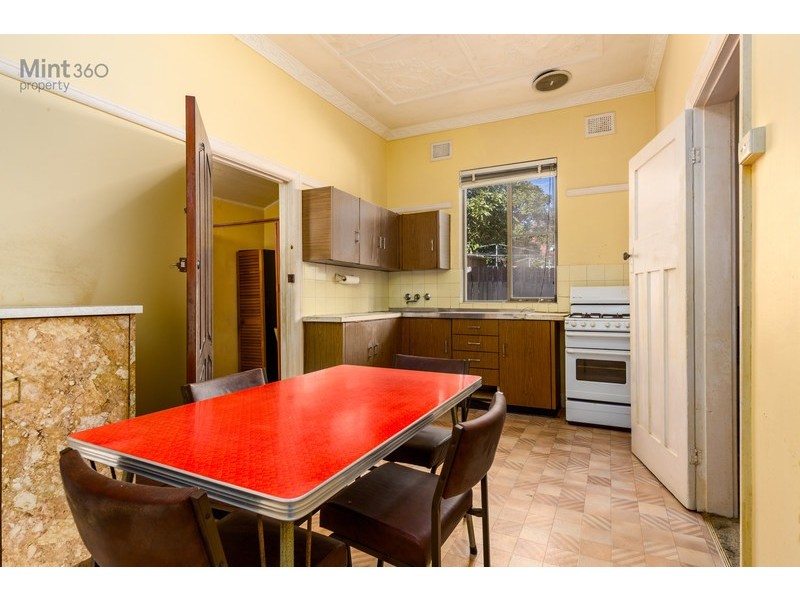 408 Maroubra Road, Maroubra NSW 2035