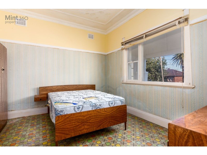 408 Maroubra Road, Maroubra NSW 2035