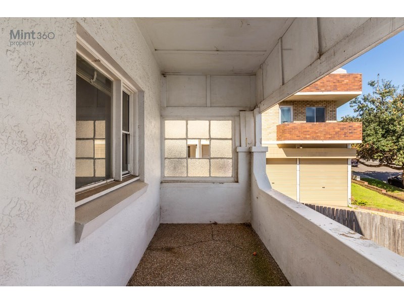 408 Maroubra Road, Maroubra NSW 2035