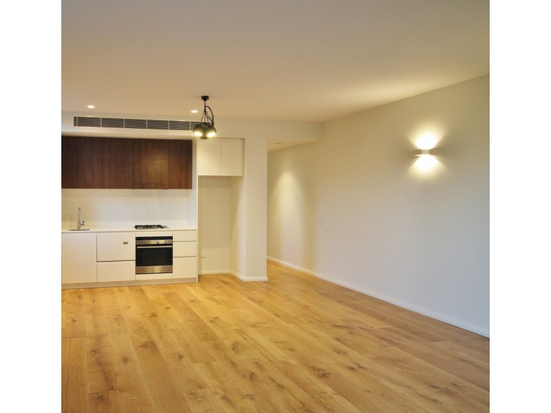 119/3 Ascot Street, Kensington NSW 2033