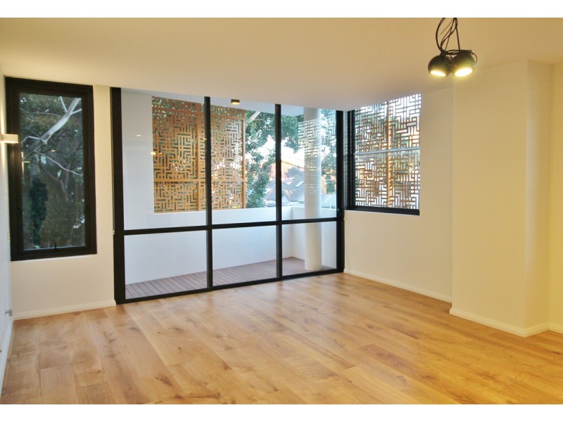 119/3 Ascot Street, Kensington NSW 2033