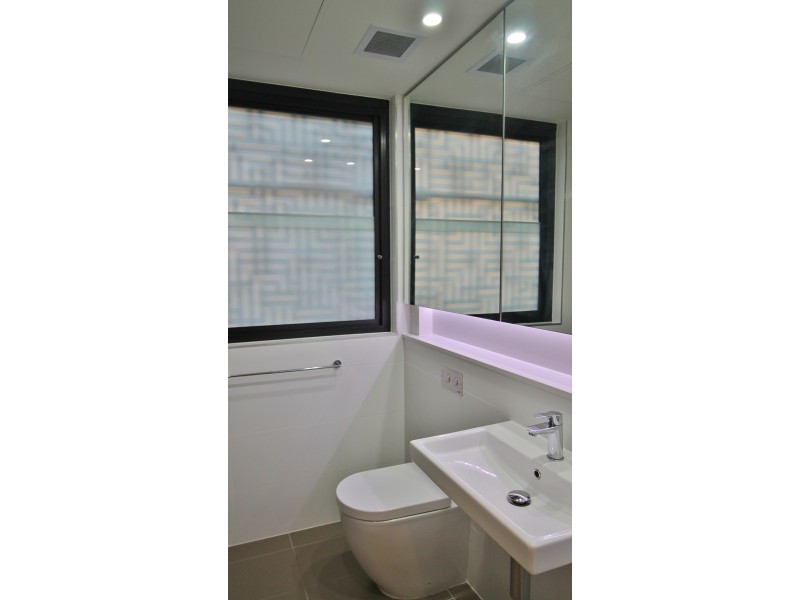 119/3 Ascot Street, Kensington NSW 2033