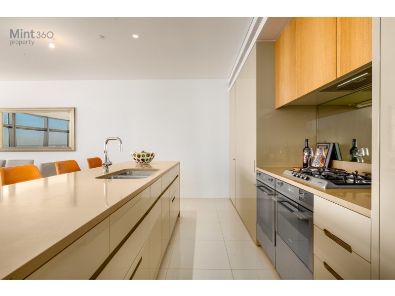 1807/8 Park Lane, Chippendale NSW 2008