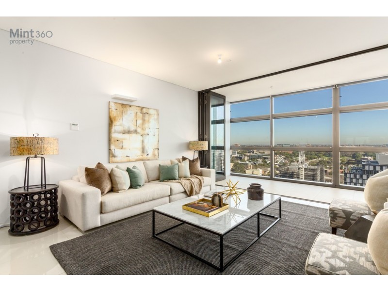 1807/8 Park Lane, Chippendale NSW 2008