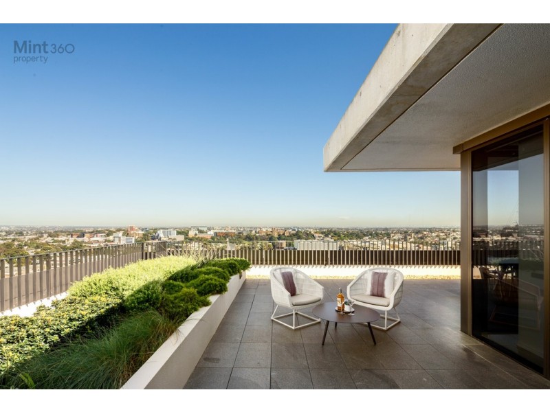 1807/8 Park Lane, Chippendale NSW 2008