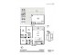 1807/8 Park Lane, Chippendale NSW 2008 Floorplan