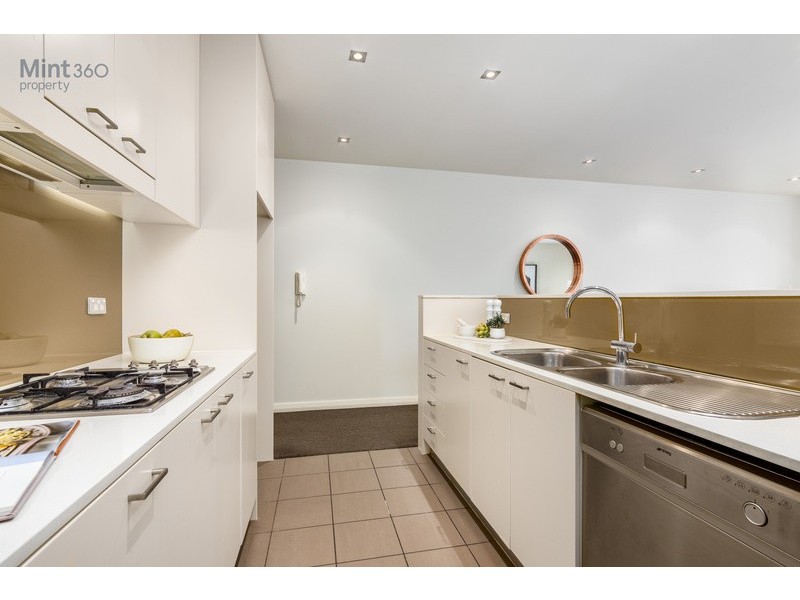 16/1 Primrose Avenue, Rosebery NSW 2018