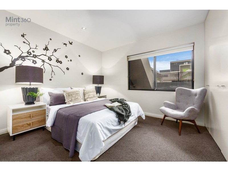 16/1 Primrose Avenue, Rosebery NSW 2018