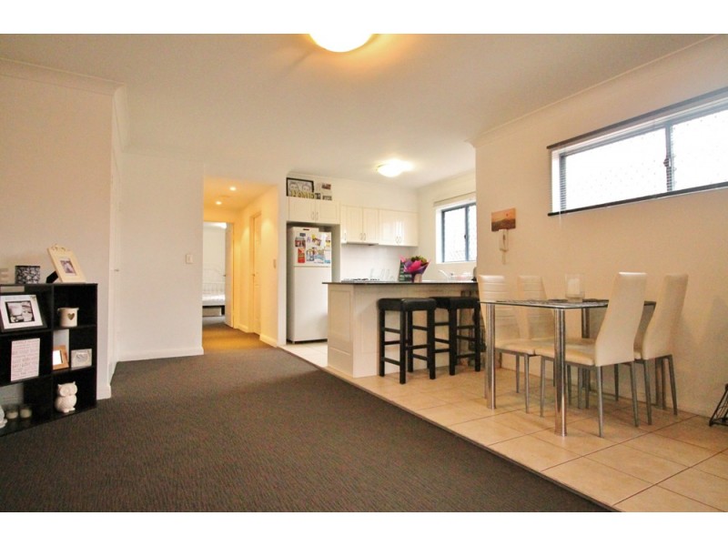 2/267 Maroubra Road, Maroubra NSW 2035