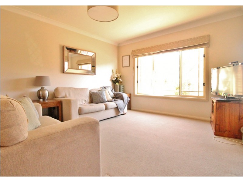 5D/17-25 William Street, Botany NSW 2019