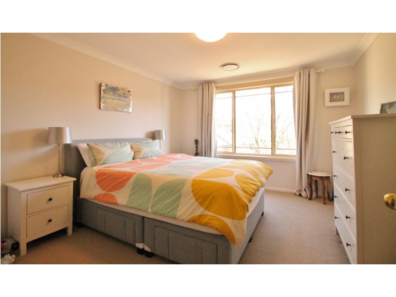 5D/17-25 William Street, Botany NSW 2019