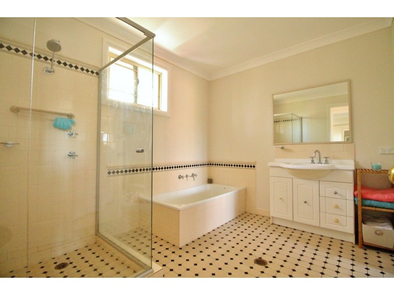 5D/17-25 William Street, Botany NSW 2019