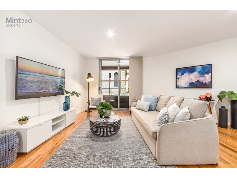 G07/762-768 Elizabeth Street, Waterloo NSW 2017