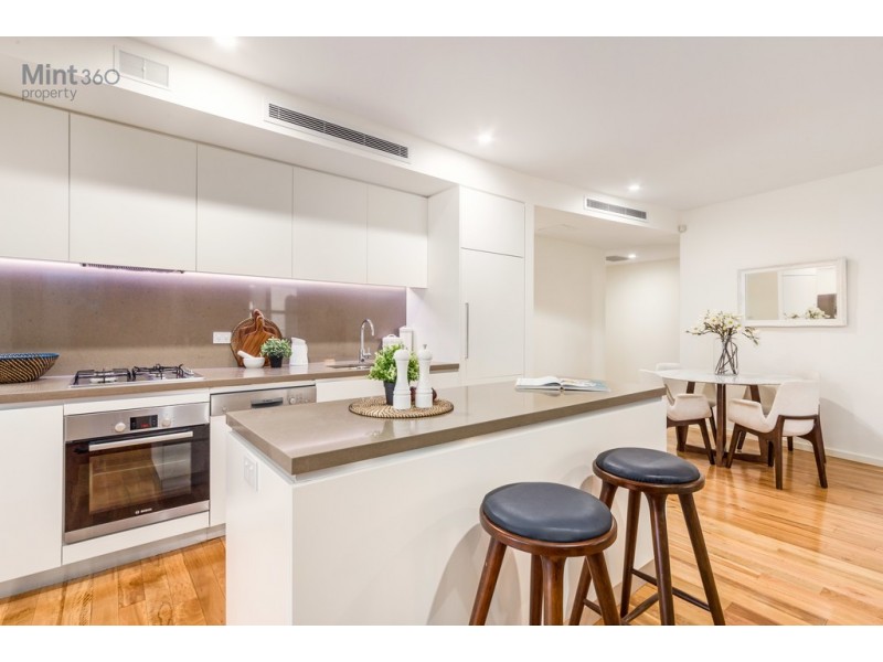 G07/762-768 Elizabeth Street, Waterloo NSW 2017