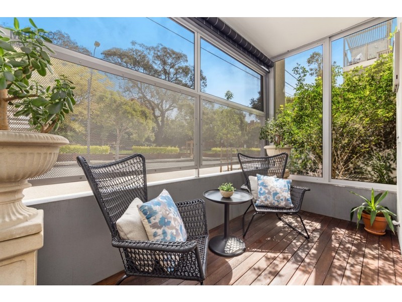 G07/762-768 Elizabeth Street, Waterloo NSW 2017