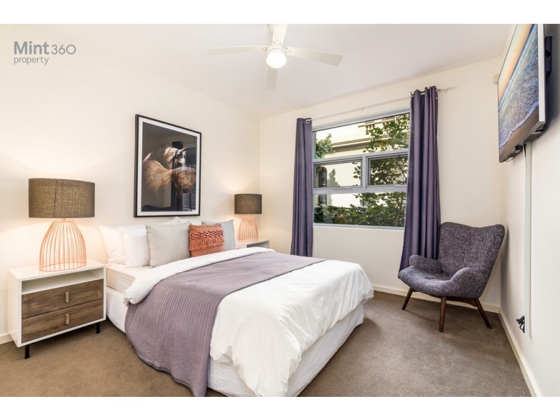 G07/762-768 Elizabeth Street, Waterloo NSW 2017