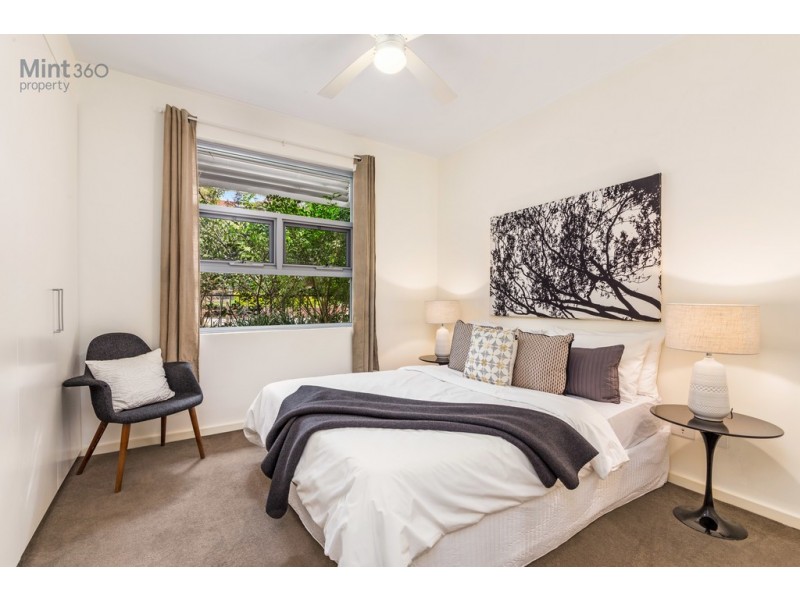 G07/762-768 Elizabeth Street, Waterloo NSW 2017