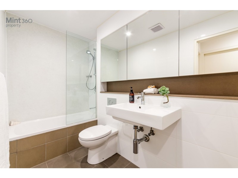 G07/762-768 Elizabeth Street, Waterloo NSW 2017