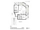 G07/762-768 Elizabeth Street, Waterloo NSW 2017 Floorplan