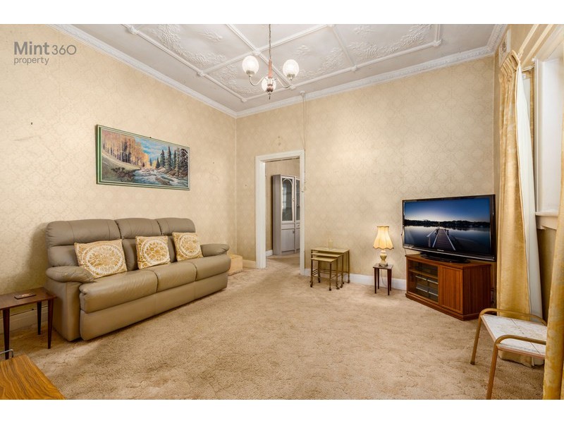 95 Rainbow Street, Kingsford NSW 2032