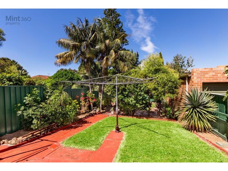 95 Rainbow Street, Kingsford NSW 2032