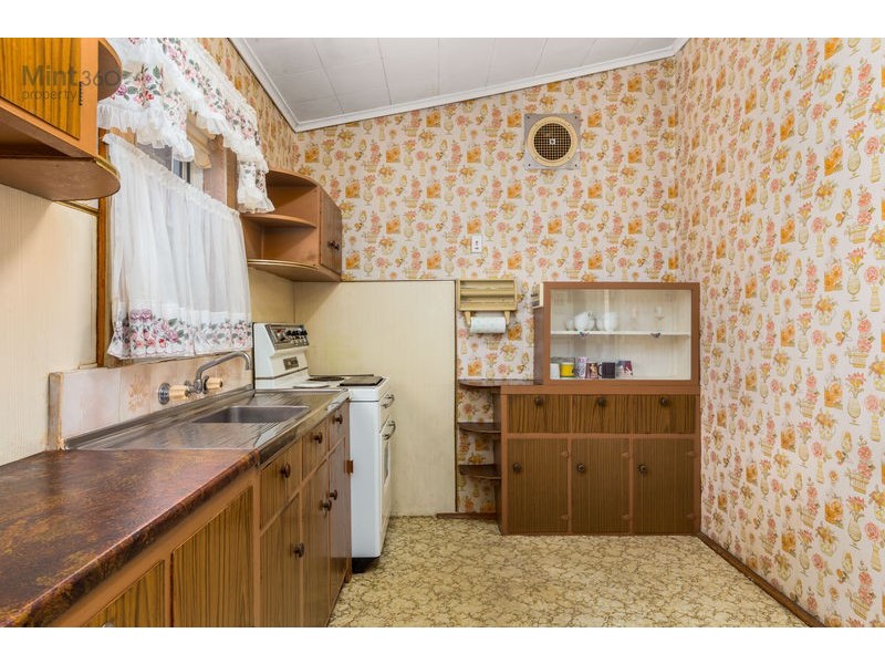 95 Rainbow Street, Kingsford NSW 2032