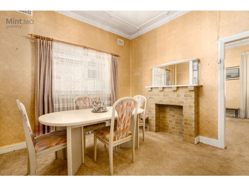 95 Rainbow Street, Kingsford NSW 2032