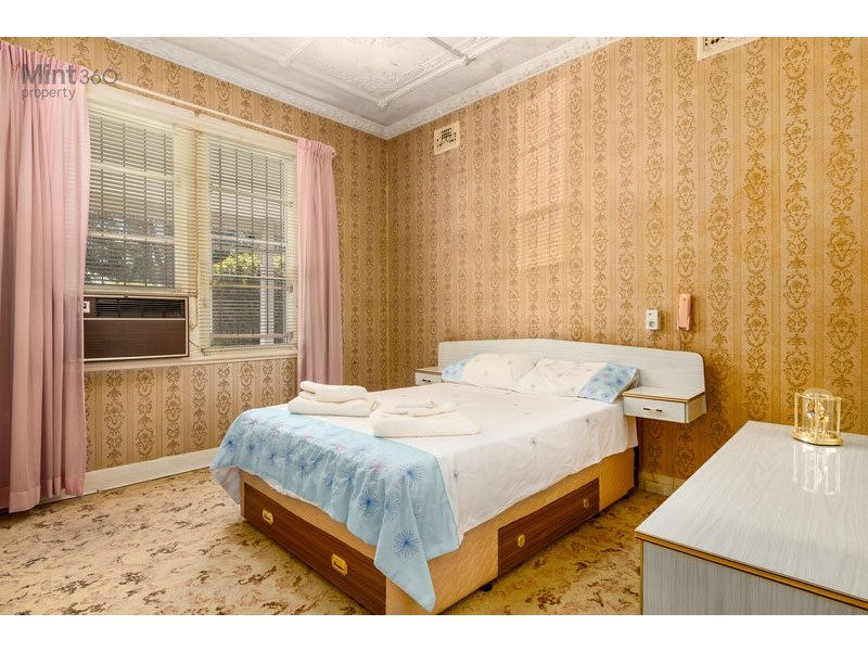 95 Rainbow Street, Kingsford NSW 2032