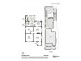 95 Rainbow Street, Kingsford NSW 2032 Floorplan