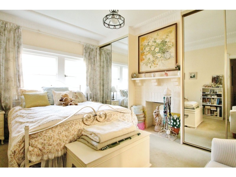 5/33 Albion Street, Waverley NSW 2024