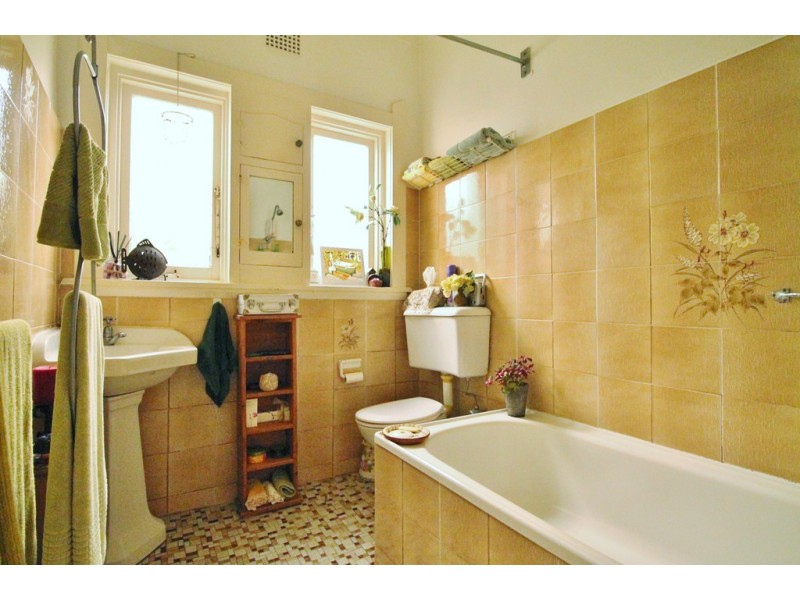 5/33 Albion Street, Waverley NSW 2024