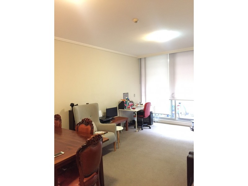 E104/2 Latham Terrace, Newington NSW 2127