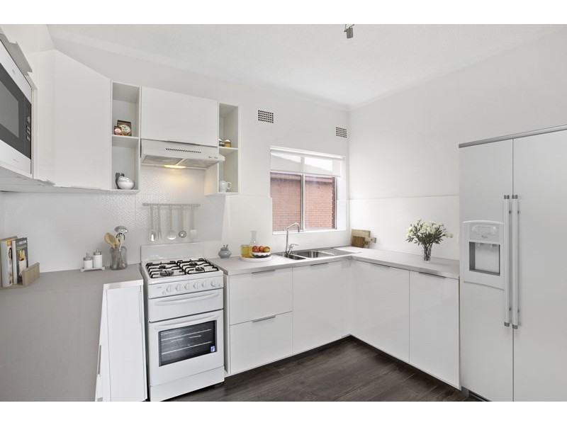 9/266 Bunnerong Road, Hillsdale NSW 2036