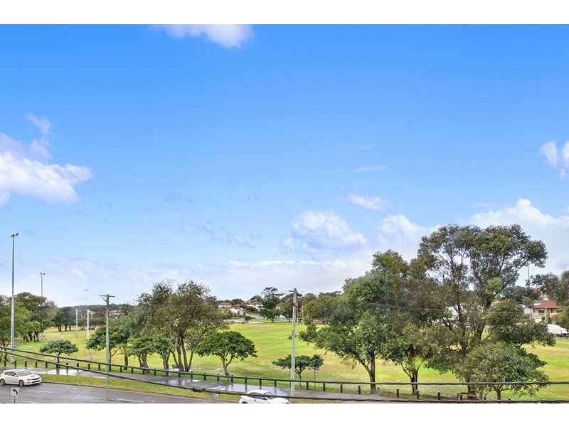 9/266 Bunnerong Road, Hillsdale NSW 2036