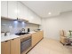 G03/1-7 Waratah Avenue, Randwick NSW 2031