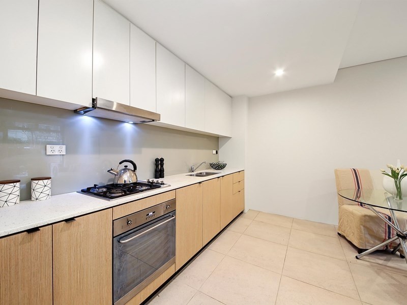 G03/1-7 Waratah Avenue, Randwick NSW 2031