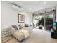 G03/1-7 Waratah Avenue, Randwick NSW 2031