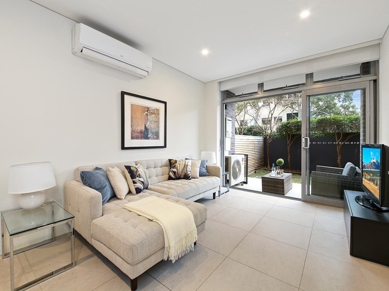 G03/1-7 Waratah Avenue, Randwick NSW 2031