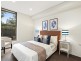 G03/1-7 Waratah Avenue, Randwick NSW 2031