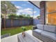 G03/1-7 Waratah Avenue, Randwick NSW 2031