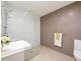 G03/1-7 Waratah Avenue, Randwick NSW 2031