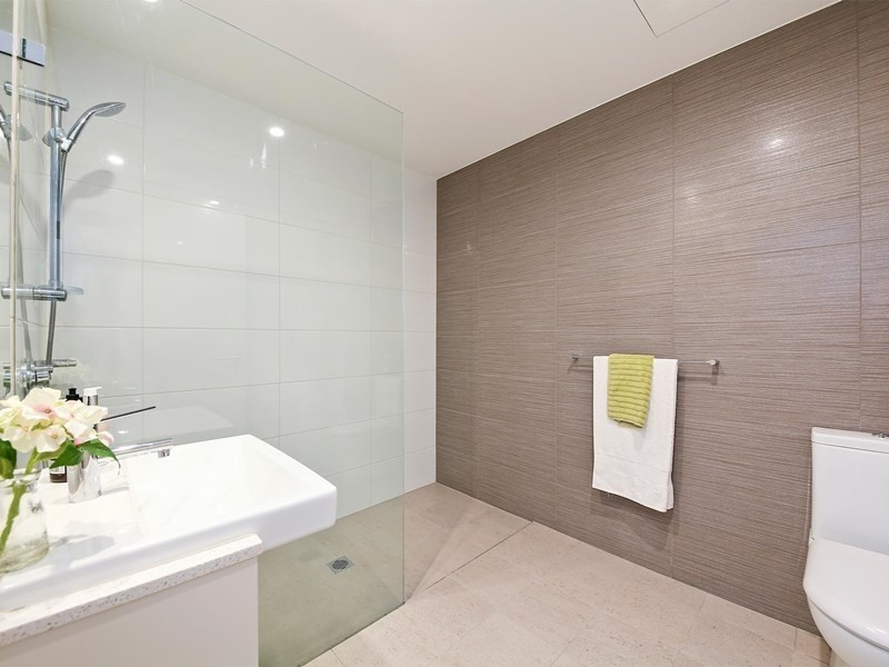 G03/1-7 Waratah Avenue, Randwick NSW 2031