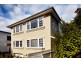 20 Glebe Street, Randwick NSW 2031