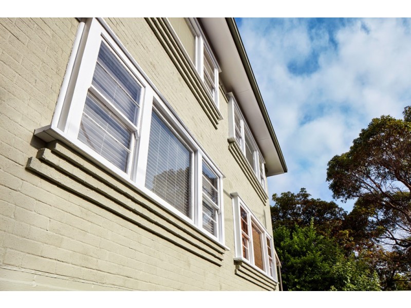 20 Glebe Street, Randwick NSW 2031